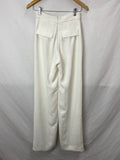 Kookai Womans Blazer and Pants Size 34