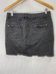 M Womans Skirt Size US 10