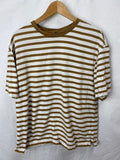 H&M Unisex Top Size US M