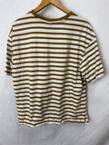 H&M Unisex Top Size US M