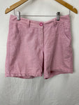 Cape Womans Shorts Size 12