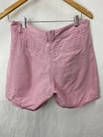 Cape Womans Shorts Size 12