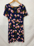 Princess highway Womans Dress Size 12