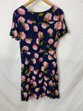 Princess highway Womans Dress Size 12