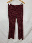 H&M Womans Pants Size US 8