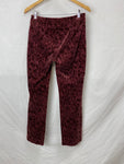 H&M Womans Pants Size US 8