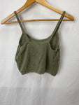 Anko Womans Top Size 14 BNWT