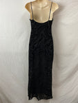 Glassons Womans Dress Size M