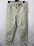 DRDenim Womans Pants Size 29/30