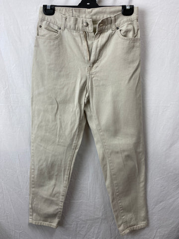 DRDenim Womans Pants Size 29/30