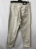 DRDenim Womans Pants Size 29/30