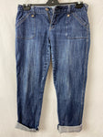 Sass & Bide Womans Jeans Size 29