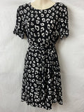 Dotti Womans Dress Size 10