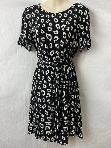 Dotti Womans Dress Size 10