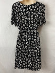 Dotti Womans Dress Size 10