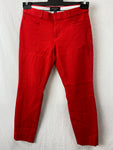 Banana Republic Womans Pants Size 0