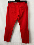 Banana Republic Womans Pants Size 0