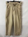 Gap Womans Pants Size 6 P