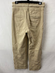 Gap Womans Pants Size 6 P