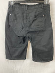 Rockmans Womens Shorts Size 8