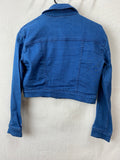 Rachel Roy Womans Jacket Size XS