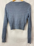 Princess Highway Womans Cardigan Size 8