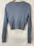 Princess Highway Womans Cardigan Size 8