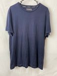 Calvin Klein Mens Shirt Size L