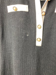 Valley Girl Womens Dress Size L BNWT