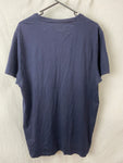 Calvin Klein Mens Shirt Size L