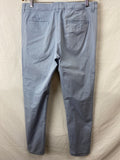 Asos Mens Pants Size 34