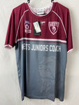 LRF Mens Shirt Size M BNWT