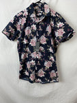 Connor Mens Shirt Size S BNWT