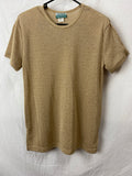 Necessary Objects Womans Top Size S