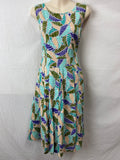 Caroline Morgan Womens Dress Size 12