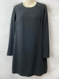 CUE Womens Dress Size 10