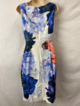 Karen Millen Womans Dress Size UK10