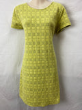 Velley Womens Dress Size M