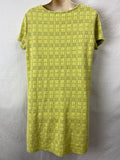 Velley Womens Dress Size M