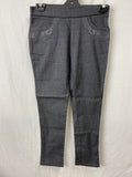 SES Womens Pants Size 12