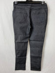 SES Womens Pants Size 12