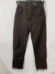 Jeans C 17 Womens Pants size 28