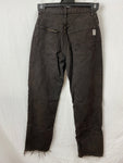 Jeans C 17 Womens Pants size 28