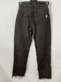 Jeans C 17 Womens Pants size 28