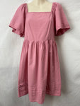 Princes Highway Womens Cotton Dress Size 6