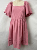 Princes Highway Womens Cotton Dress Size 6