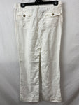 Fat Face Womans Pants Size 12 BNWT