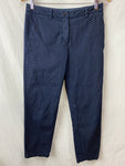 Princes Highway Womens Pants Size 10