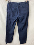 Princes Highway Womens Pants Size 10