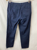 Princes Highway Womens Pants Size 10